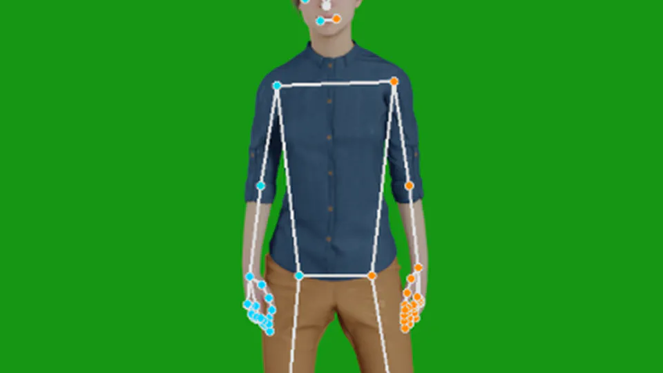 L4AAA